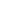 吉安主机网