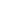 吉安主机网